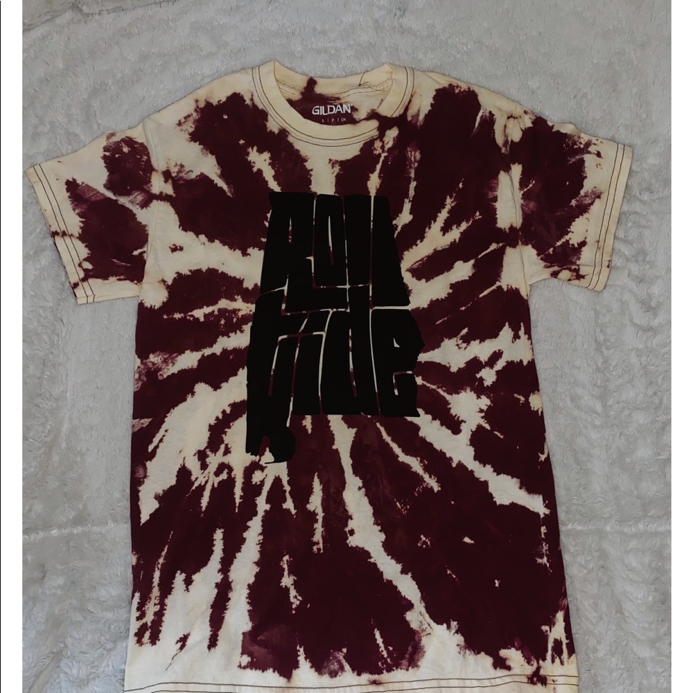 Alabama roll tide t shirt